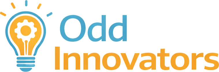 Odd Innovators